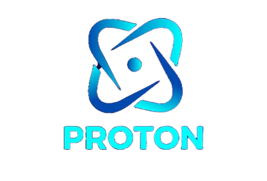 ProtonStack